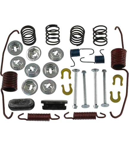 no0530n 様 order品 ACDelco 18K2089 Professional Rear Drum Brake Shoe Adjuster